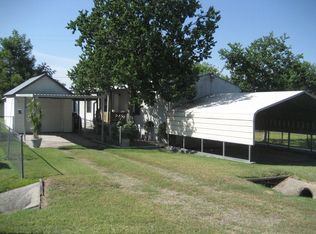 13359 Enchanted Ct, Willis, TX 77318