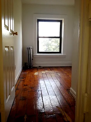 Rented by Tbshaw Realty Associates | media 31