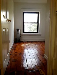 Rented by Tbshaw Realty Associates