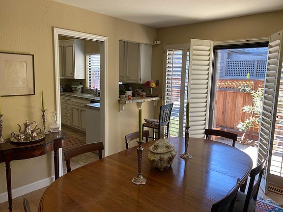 4th image of 1420 Wallis Ct