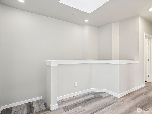 4th image of 17730 134th Lane SE