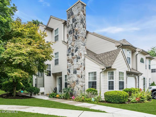 2907 Greenspire Ct #2907