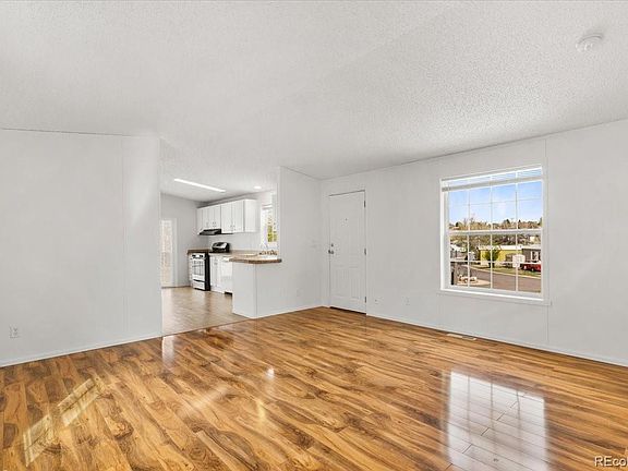 4th image of 9595 Pecos Street LOT 500