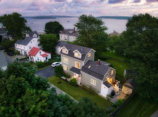 2 Myrtle Ln, South Portland, ME 04106