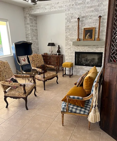 80201 Queensboro Dr — Photo 17