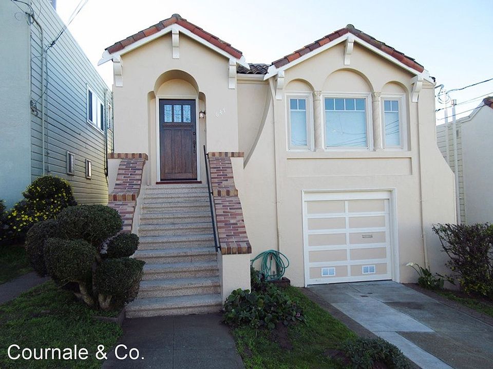 1st image of 647 Orizaba Ave