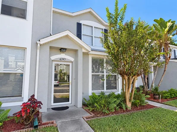 6343 OSPREY LAKE CIRCLE, RIVERVIEW, FL 33578