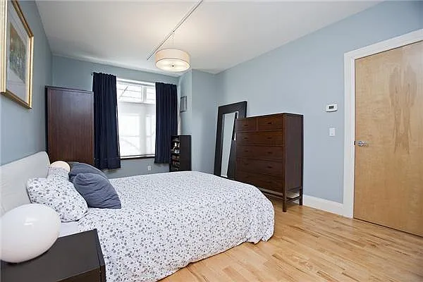 Sold by Space Marketing Shop | media 27