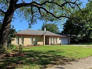 100 Firwood Dr Photo 1