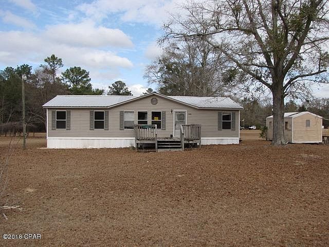 1st image of 5010 Whitetail Dr