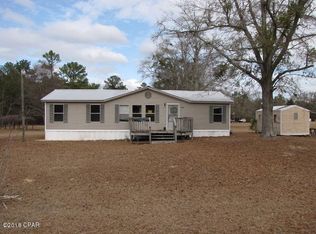 5010 Whitetail Dr, Marianna, FL 32448
