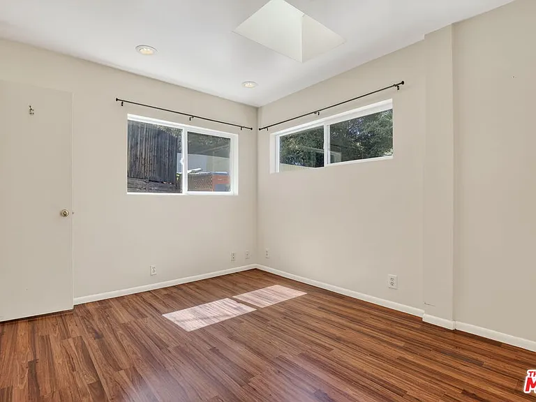 21549 Summit Trl — Photo 23
