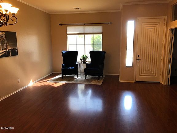 2nd image of 20427 N 78th St