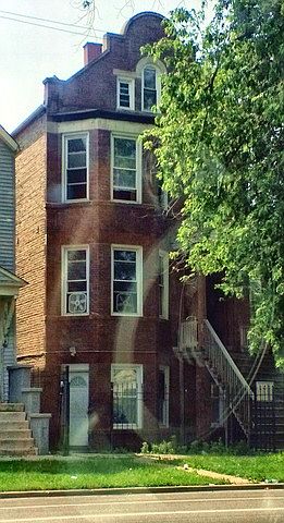 1st image of 5136 S Damen Ave