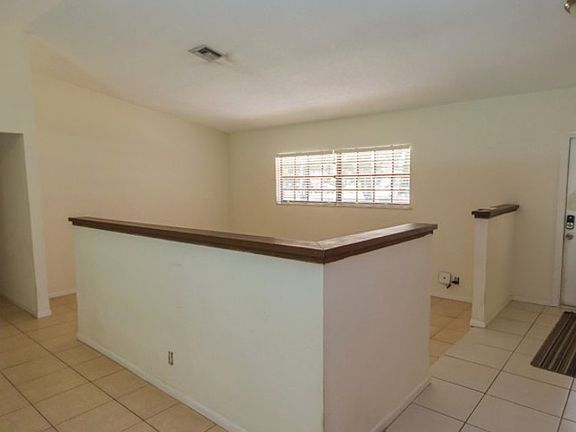 5th image of 9230 Shadow Wood Blvd