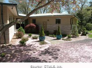 6 Lobb Ln, Deep River, CT 06417