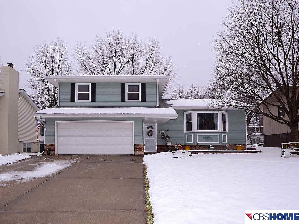 1st image of 4840 S 92nd Ave