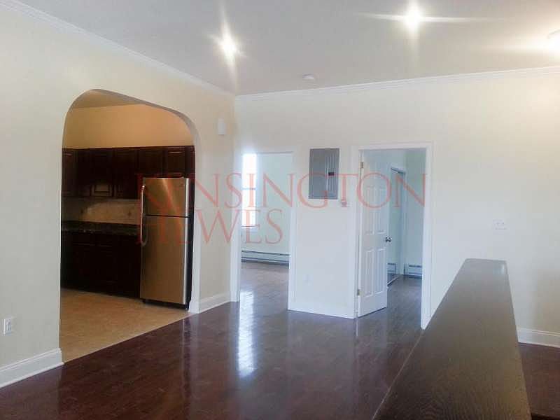 2nd image of 963 Fulton St