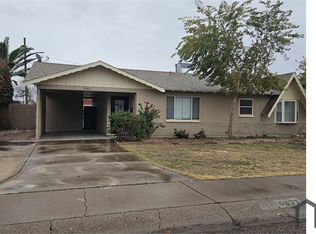 6837 N 34th Ave, Phoenix, AZ 85017