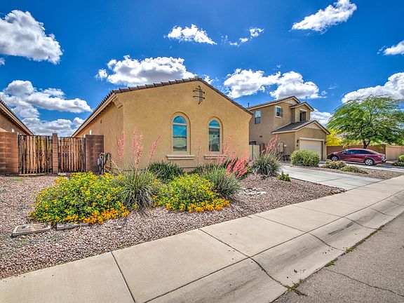 2nd image of 34515 N Mirandesa Dr