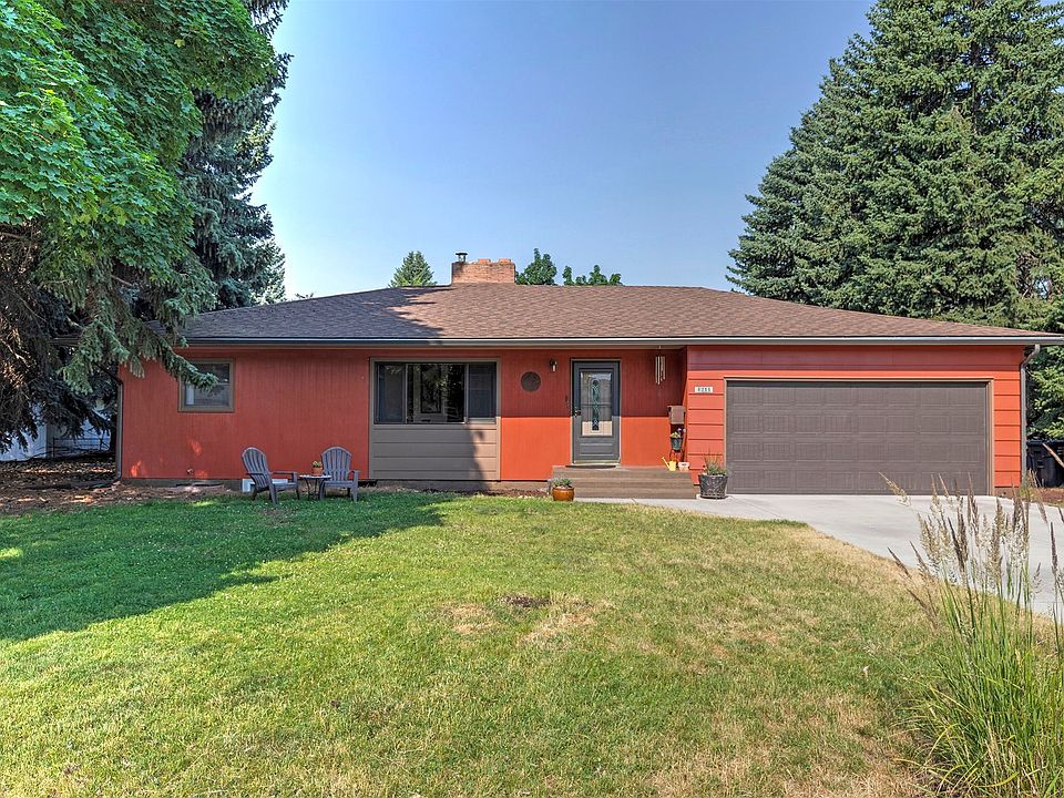 1st image of 4211 Lake Pl