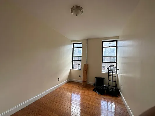 Rented by Cedarbridge Management | media 10