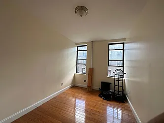 Rented by Cedarbridge Management