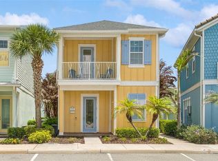8081 Knee Deep Rd, Kissimmee, FL 34747