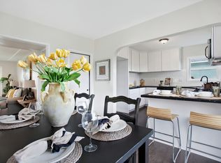 115 I St, Chula Vista, CA 91910