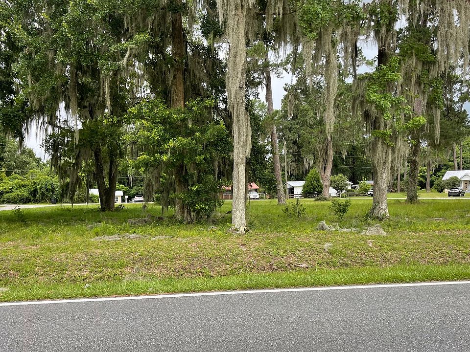 2nd image of Fern Brook Loop NW