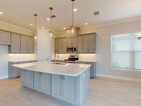 2nd image of 10016 SW Cloister Drive