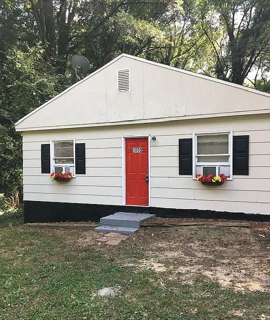 1st image of 1009 Cleveland Ave