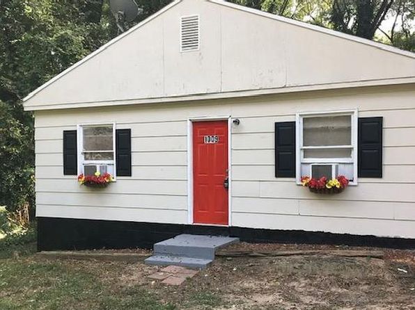 1009 Cleveland Ave