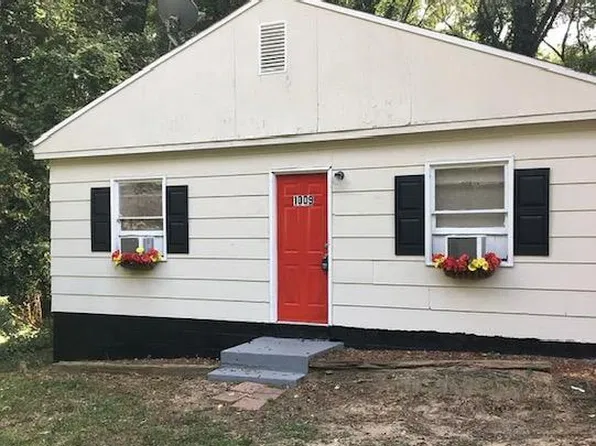 1009 Cleveland Ave, Gastonia, NC 28052