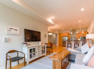 2450 Ontario Rd NW #3, Washington, DC 20009