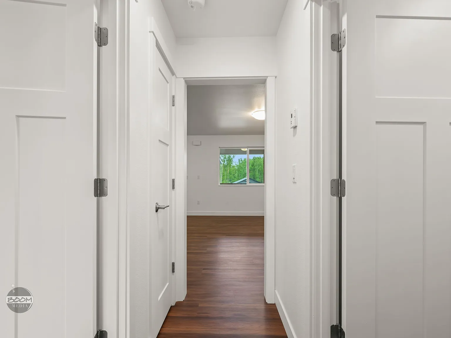 1 bed, 614 sqft, $1,450 — Photo 4