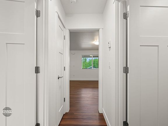 4th image of 6845 W Lilly Pad Cir #1