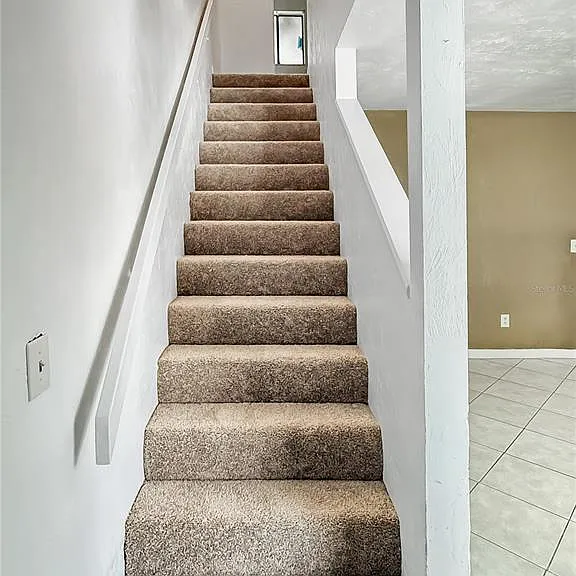 322 Canal Rd #G-41 — Photo 6