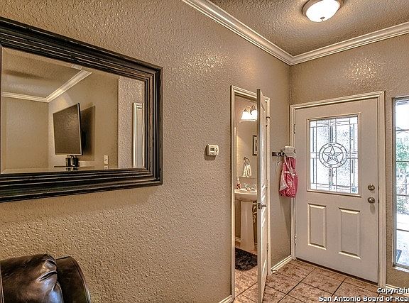 3rd image of 26927 Villa Toscana