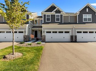 6966 Archer Pl, Inver Grove Heights, MN 55077