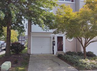 4029 Apple Jack Ct, Pasadena, MD 21122