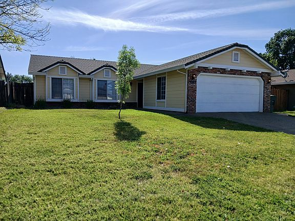 2nd image of 4203 Deaton Dr