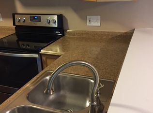 22 Three Mast Ln, Hilton Head Island, SC 29928
