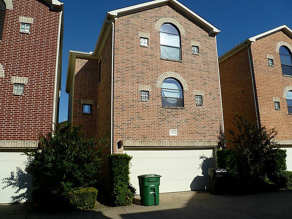 1st image of 9825 Cynthia Ann Ct
