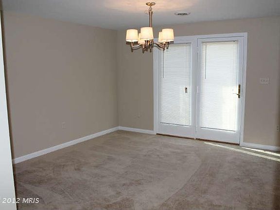 3rd image of 129 2nd St