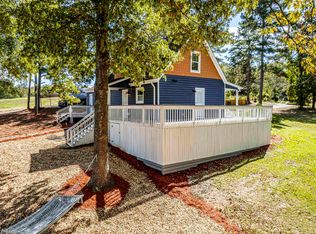79 Sugar Creek Trl, Eatonton, GA 31024