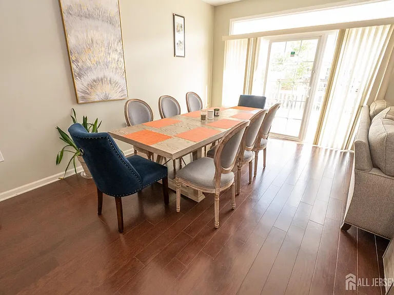3 Bauer Ln — Photo 7
