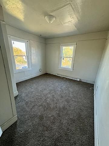 1st image of 622 Pegram St