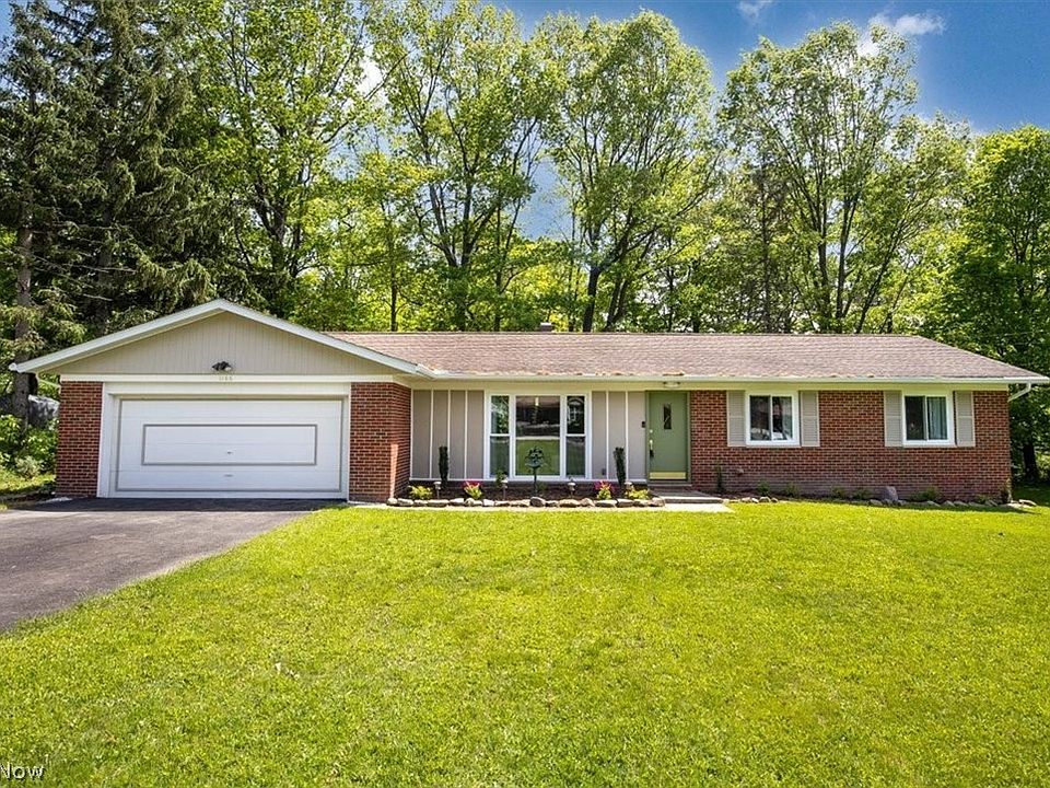 1st image of 1166 Shepard Hills Blvd