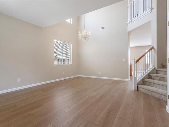 3rd image of 1038 Santa Lucia Dr